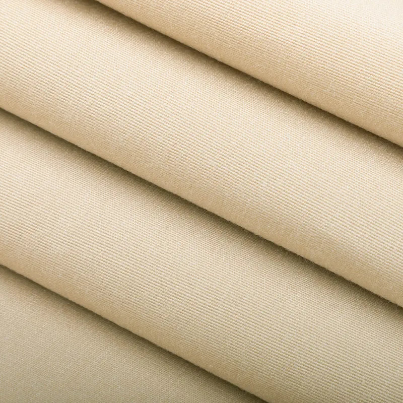 Sattler Outdoor / Marine & Awning Fabric – Khaki 6020 – 60"