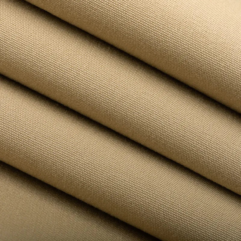 Sattler Outdoor / Marine & Awning Fabric – Linen 6025 – 60"