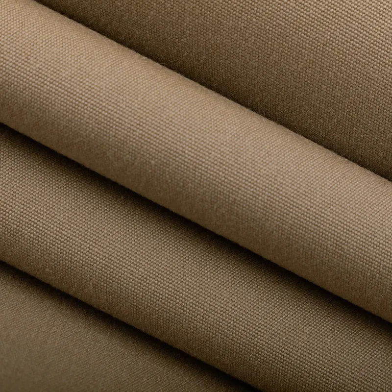 Sattler Outdoor / Marine & Awning Fabric – Stone 6050 – 60"