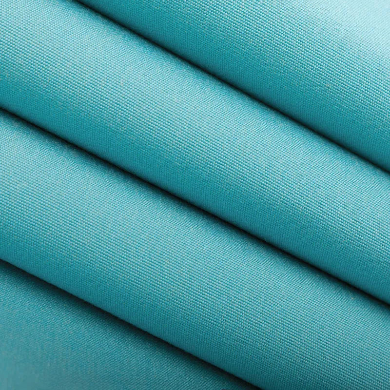 Sattler Outdoor / Marine & Awning Fabric – Aruba 6072 – 60"