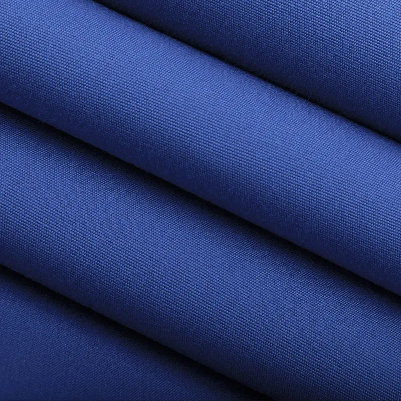 Sattler Outdoor / Marine & Awning Fabric – Classic Royal Blue 6041 – 60"