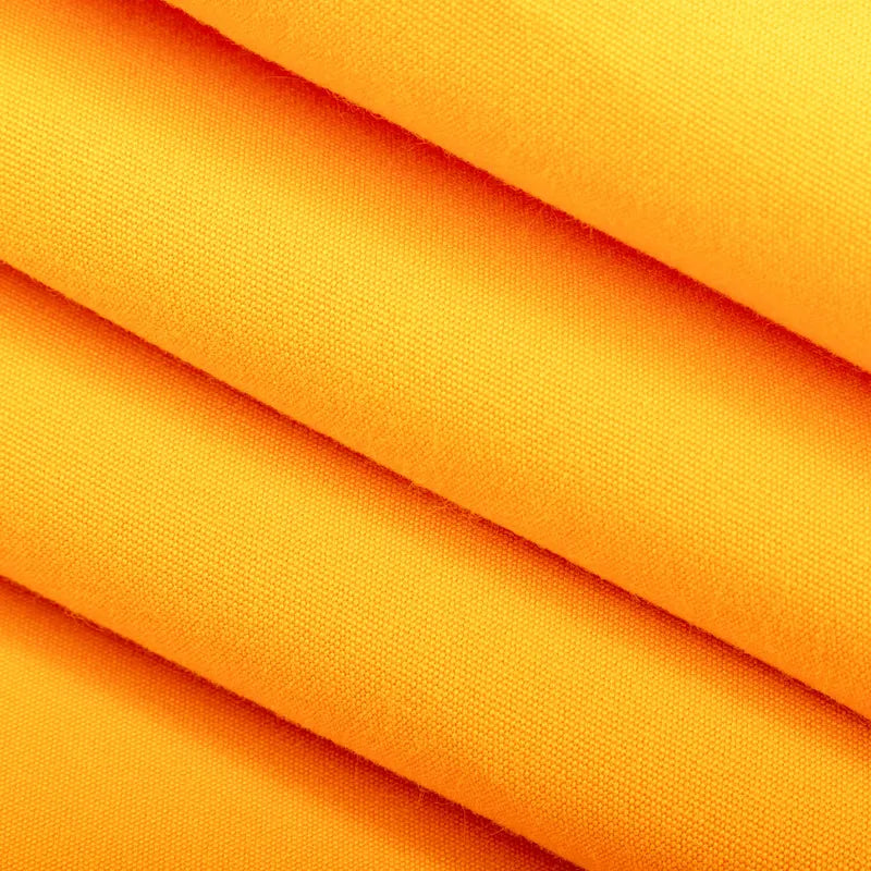 Sattler Outdoor / Marine & Awning Fabric – Dandelion 6023 – 60"