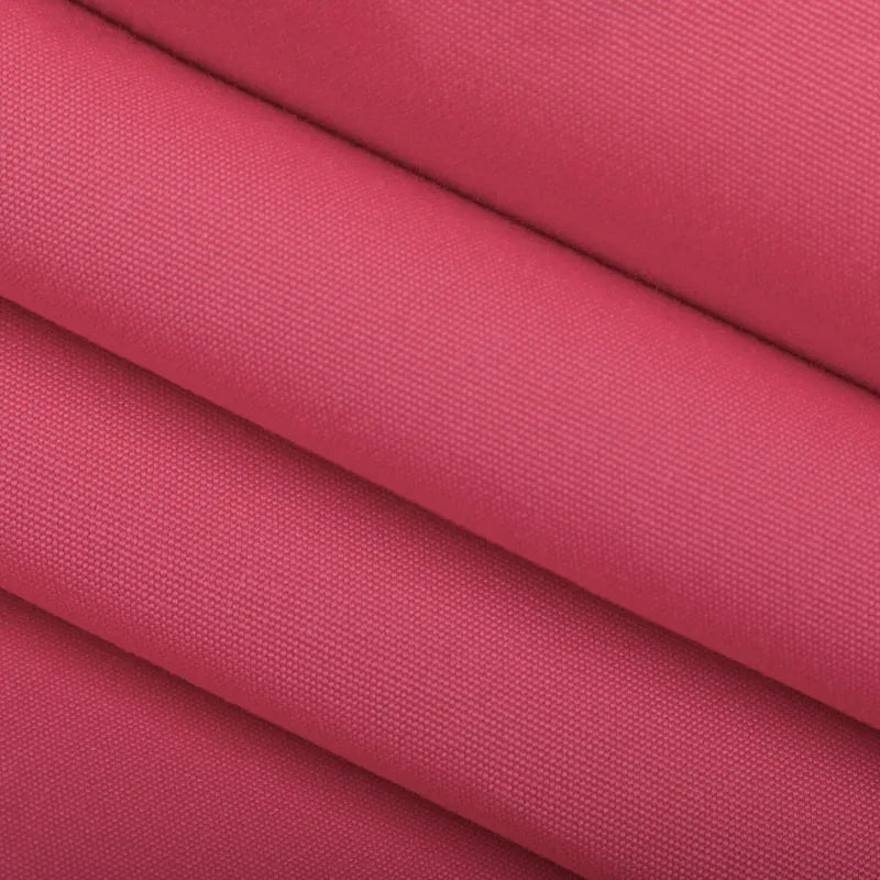 Sattler Outdoor / Marine & Awning Fabric – Hibiscus 6063 – 60"