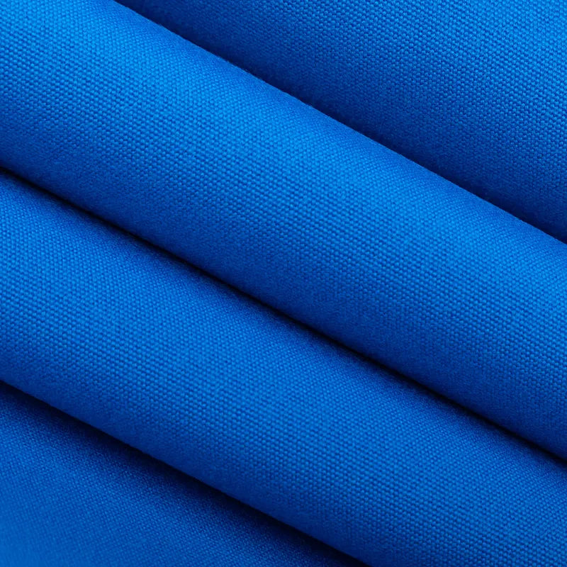 Sattler Outdoor / Marine & Awning Fabric – Pacific Blue 6002 – 60"