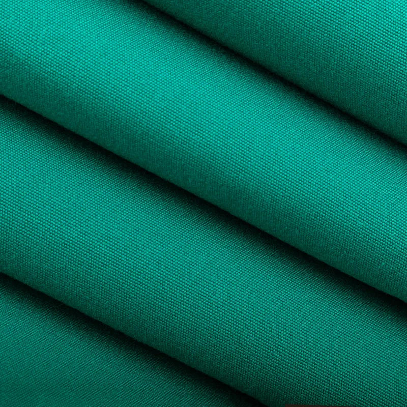 Sattler Outdoor / Marine & Awning Fabric – Emerald 6065 – 60"