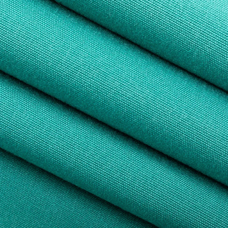 Sattler Outdoor / Marine & Awning Fabric – Aquamarine 6007 – 60"