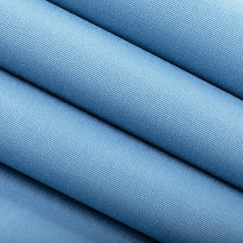 Sattler Outdoor / Marine & Awning Fabric – Island Blue 6051 – 60"