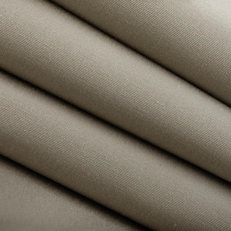 Sattler Outdoor / Marine & Awning Fabric – Cadet Grey 6008 – 60"