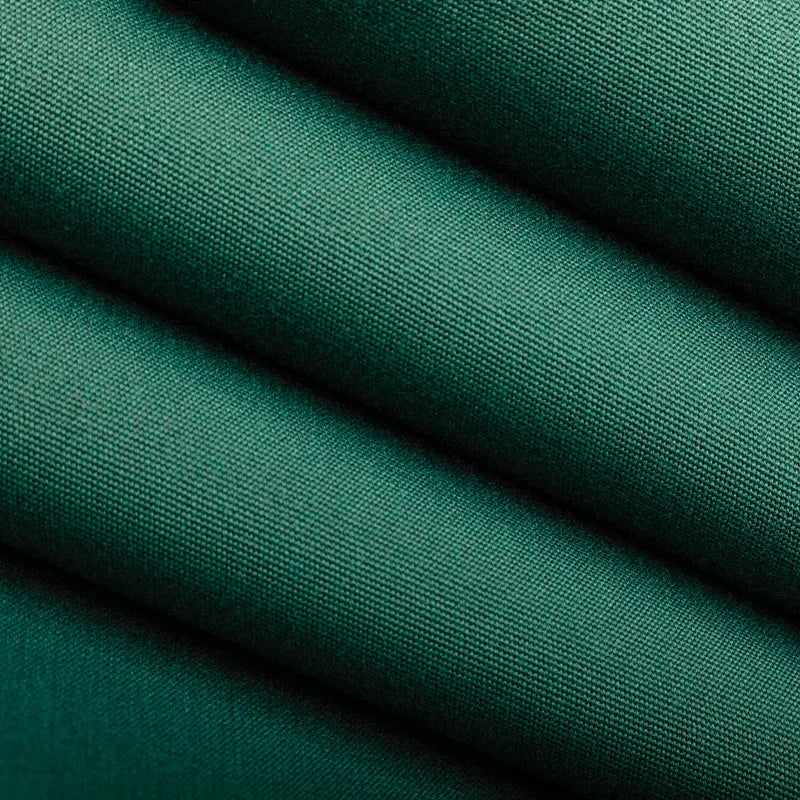 Sattler Outdoor / Marine & Awning Fabric – Forest Green 6001 – 60"