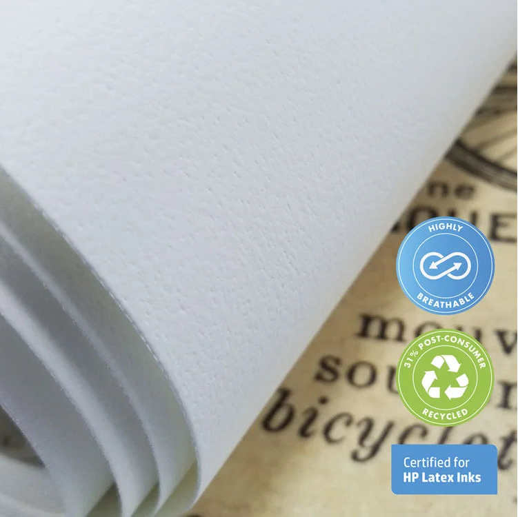 Dreamscape Terralon SD 13oz Wallcovering Media