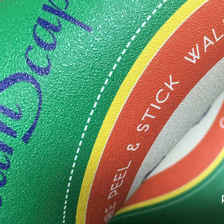 Dreamscape Caviar 15oz Wallcovering Media