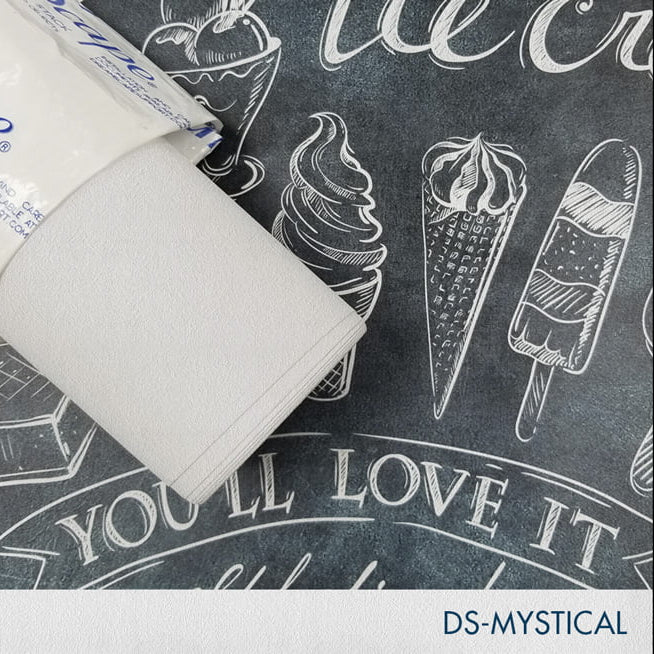 Dreamscape Mystical 20oz Wallcovering Media