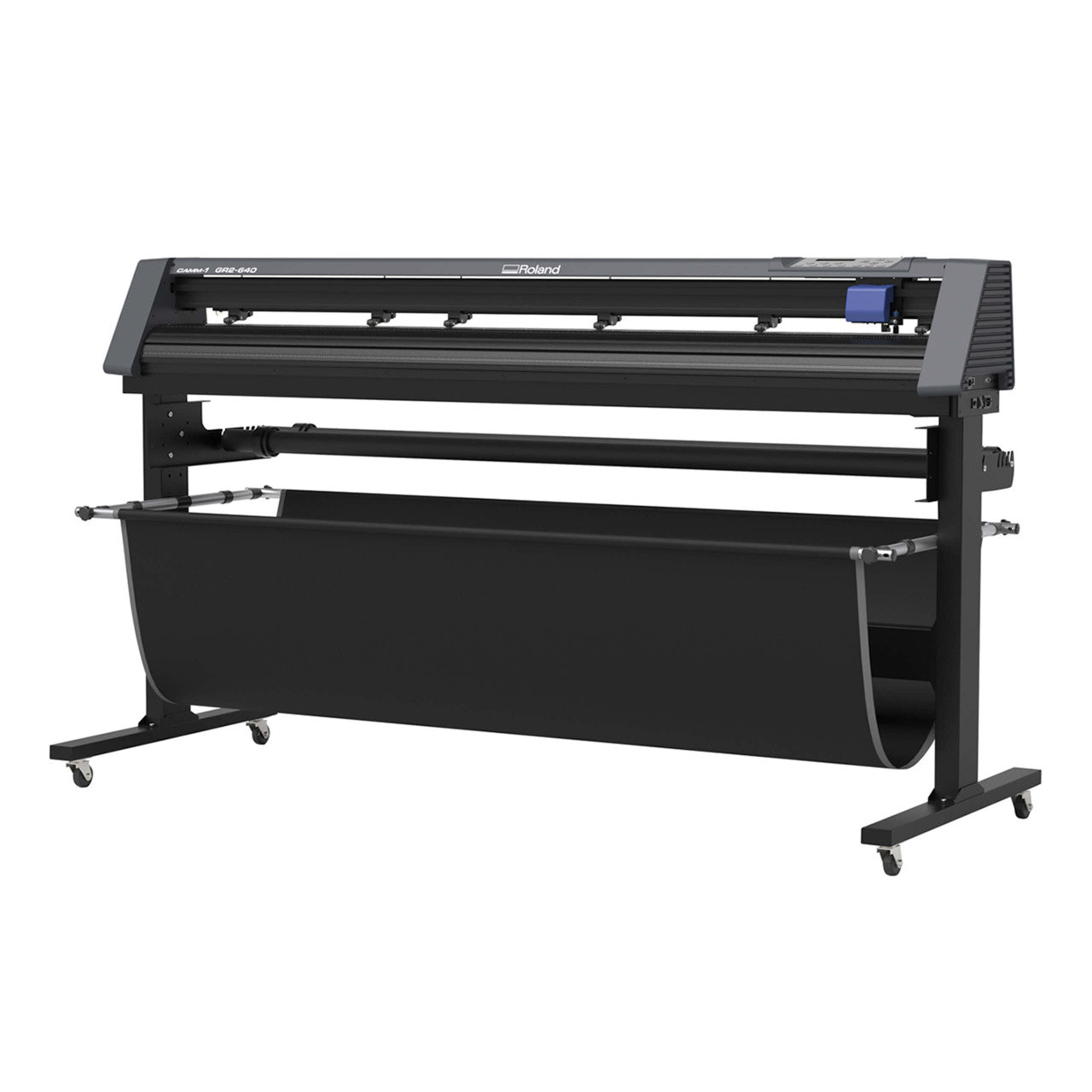 Roland CAMM-1 GR2 Large Format Vinyl Cutter