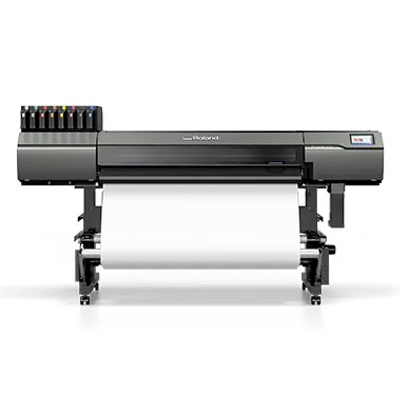 Roland TrueVIS LG-540 UV Printer/Cutter - 54"
