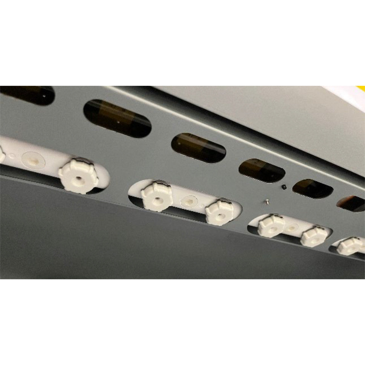 Roland Ionizer Bar for MO Series Benchtop UV Flatbed Printers