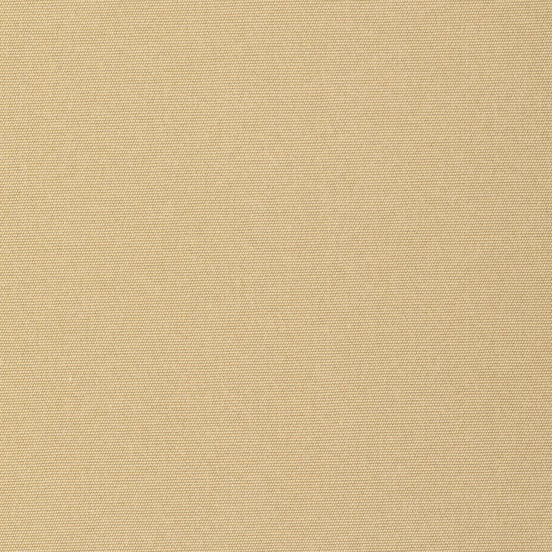 FabriCore Beige Solution-Dyed Acrylic Awning & Marine Fabric - 60"