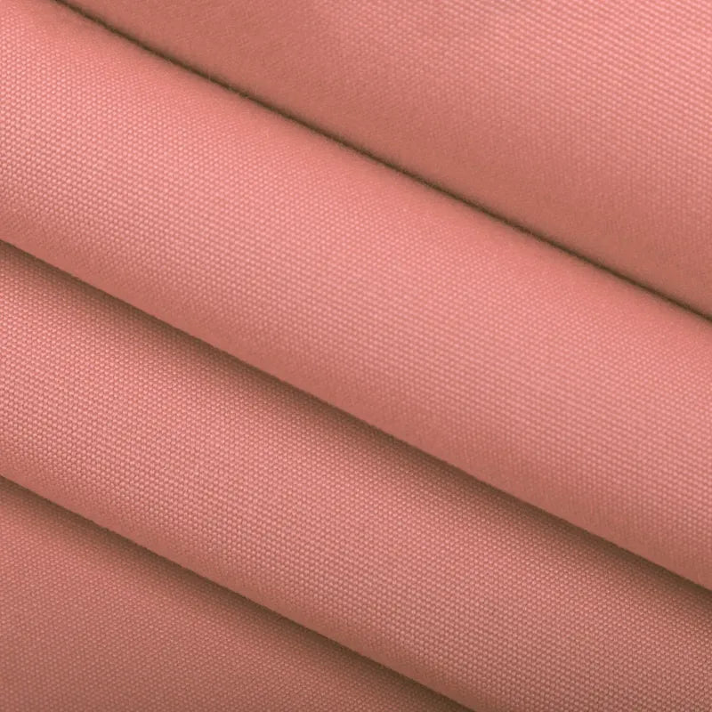 Sattler Outdoor / Marine & Awning Fabric – Coral 6045 – 60"