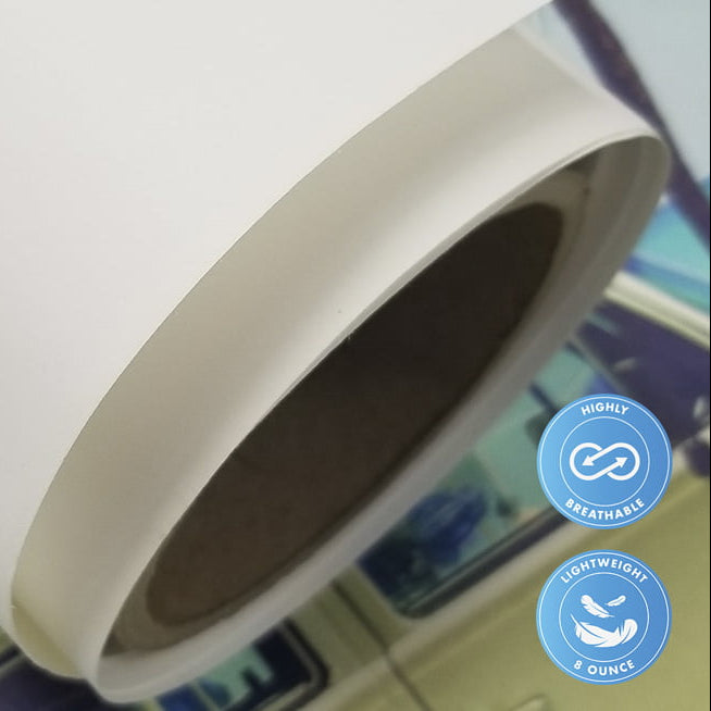 Dreamscape Nolar 8oz Wallcovering Media