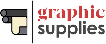 Graphic Supplies
