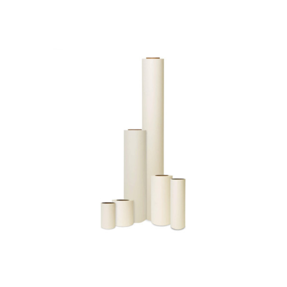 Nekoosa PerfecTear GXP575 Application Tape | High Tack