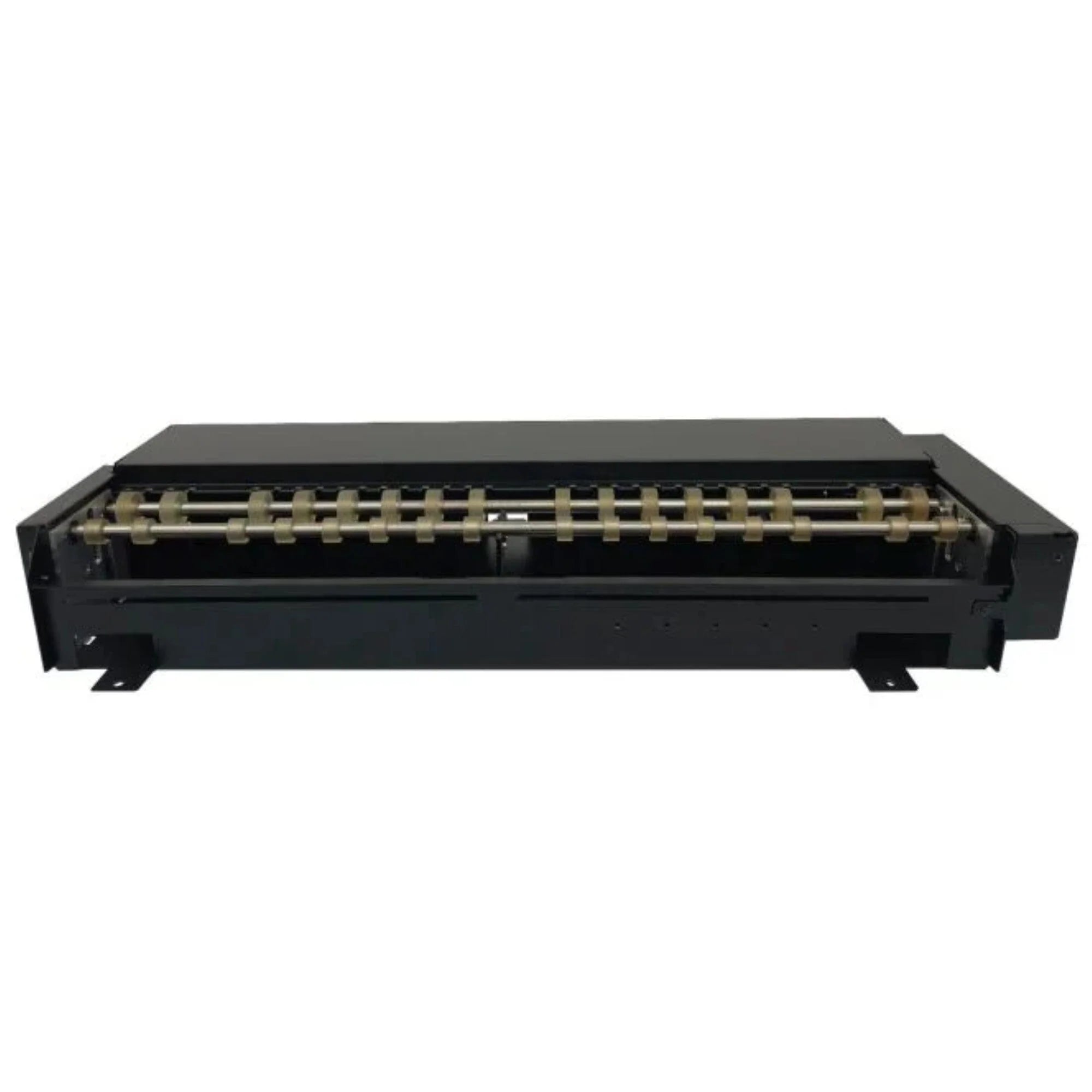 Roland Rotary Rack Attachment for MO-240 UV Flatbed Printer