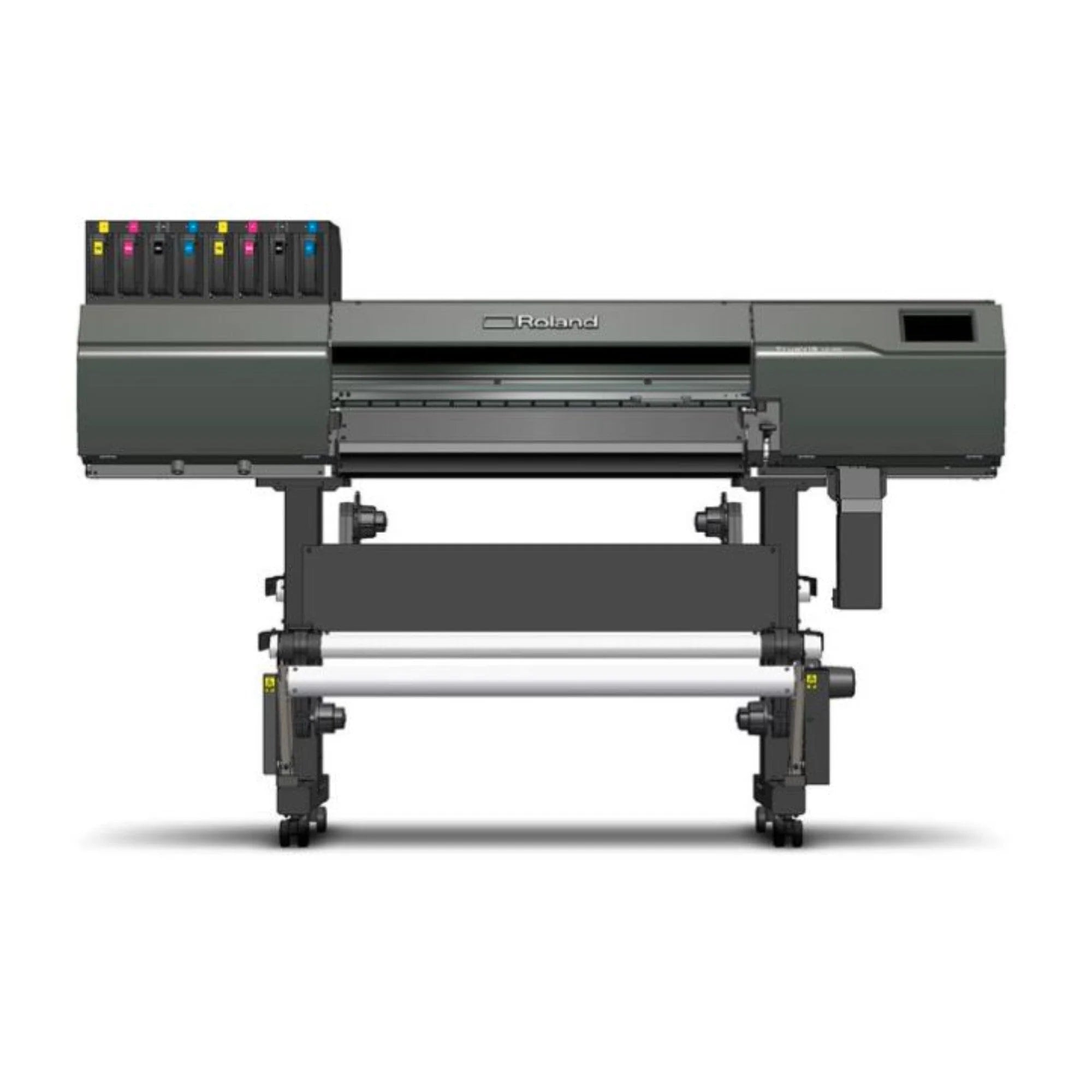 Roland TrueVIS LG-300 UV Printer/Cutter - 30"