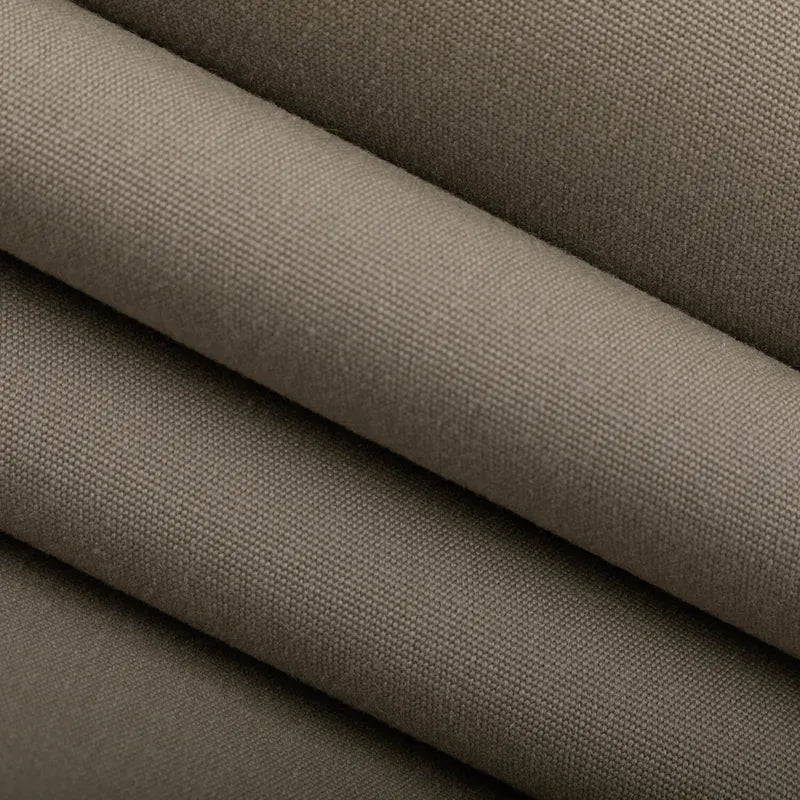 Sattler Outdoor / Marine & Awning Fabric – Taupe 6026 – 60"