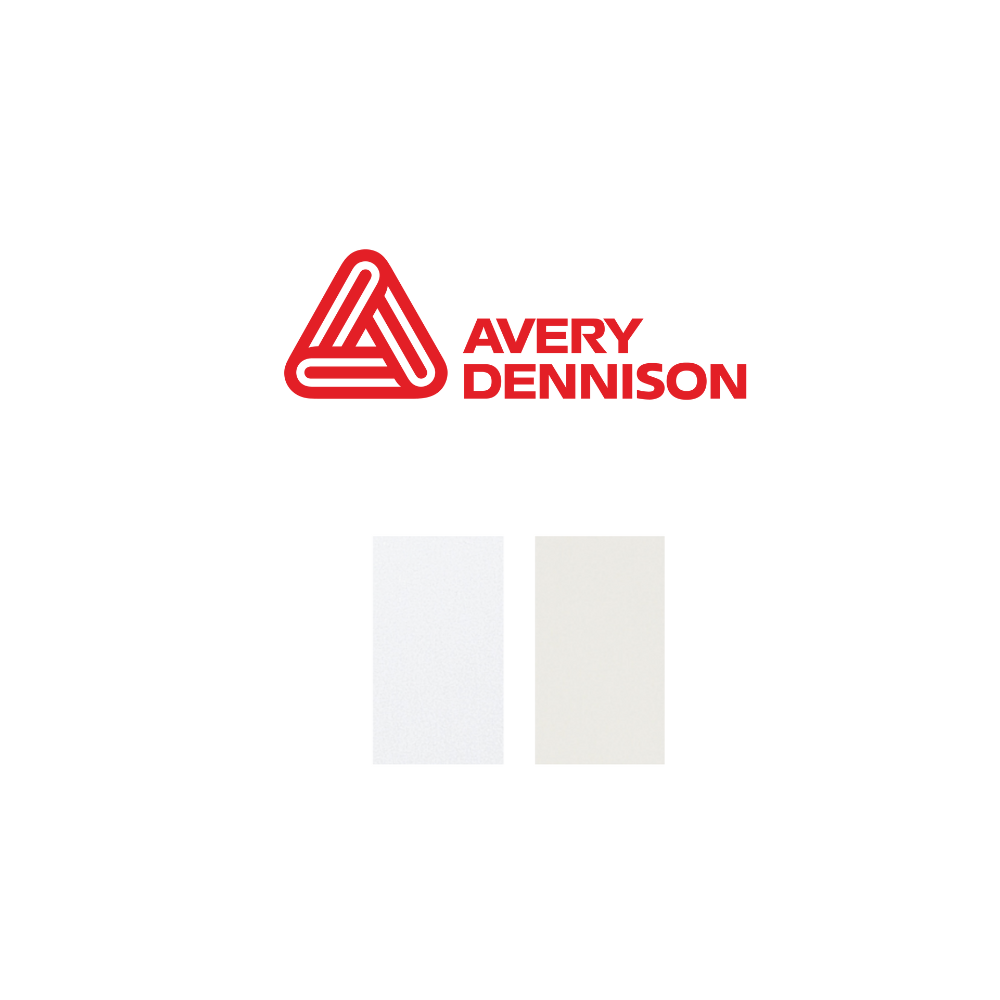 Avery Dennison UC900 Diffuser Light Control Film