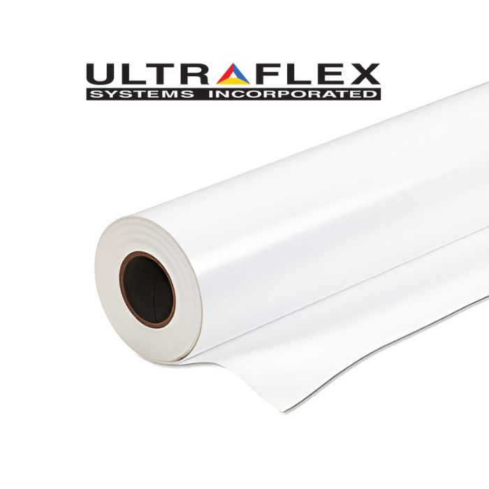 UltraFlex Bravura Display Film